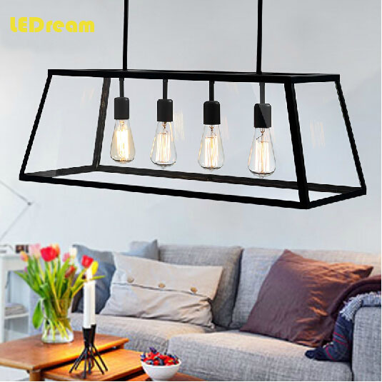 glazen tafel herstellen hoge kwaliteit groothandel iron doos tafel van chinese glazen tafel herstellen hoge kwaliteit groothandel iron doos tafel van chinese