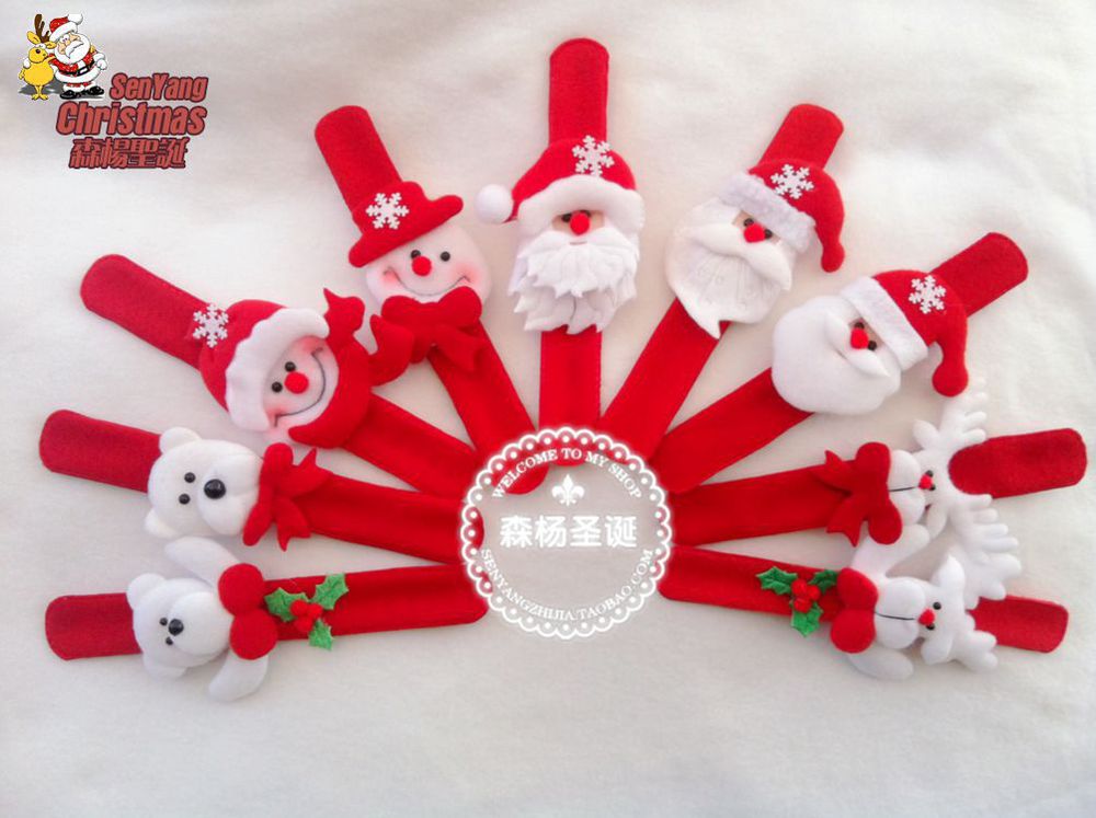 explosion models christmas decoration christmas gift explosion models christmas decoration christmas gift