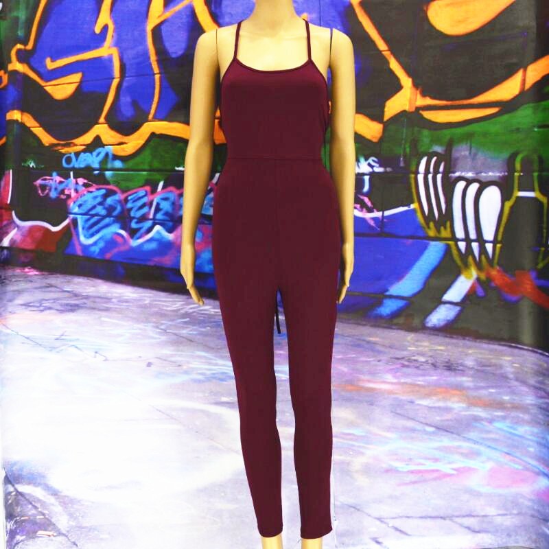 g02.a.alicdn.com/kf/HTB1CmM6JFXXXXX8XFXXq6xXFXXXd/220613167/HTB1CmM6JFXXXXX8XFXXq6xXFXXXd.jpg?size=116308&height=800&width=800&hash=f06cc9ad6c520147b8e2a84568303b73