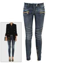 free-shipping-2014-new-Women-s-jeans-black-elastic-slim-pencil-skinny-Balmai-pants-denim-trousers.jpg_220x220.jpg