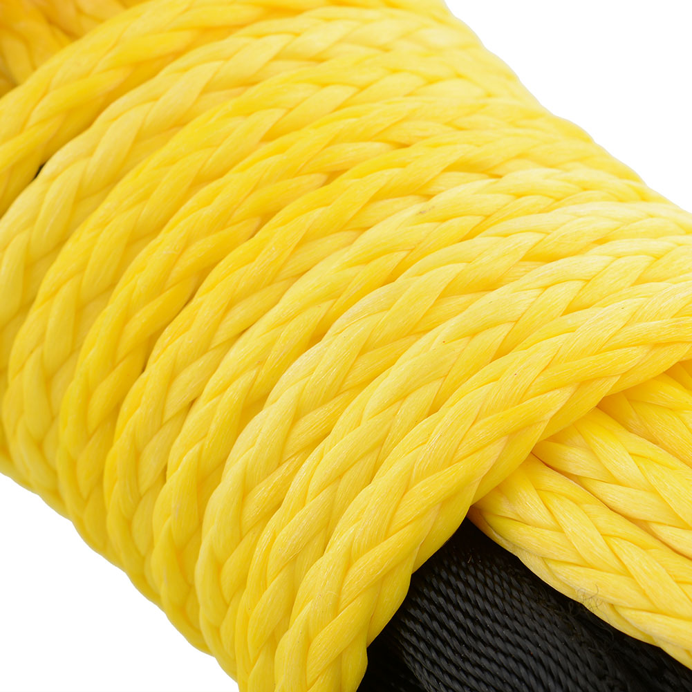 3-16-x-50-dyneema