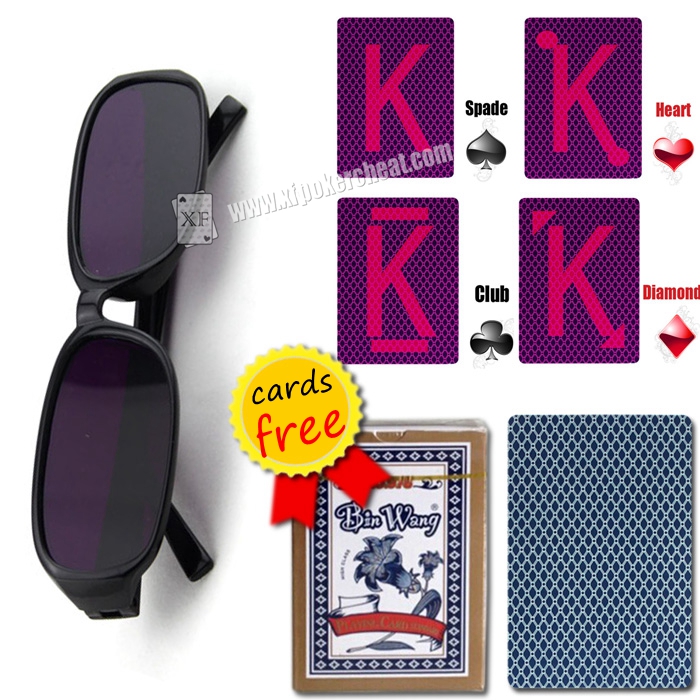 Aliexpress coupons cheat