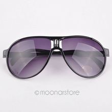 Fashion Summer Kids Sunglasses Cool Anti UV Boys Girls Aviator Glasses Cute Large Kids Sunglasses gafas