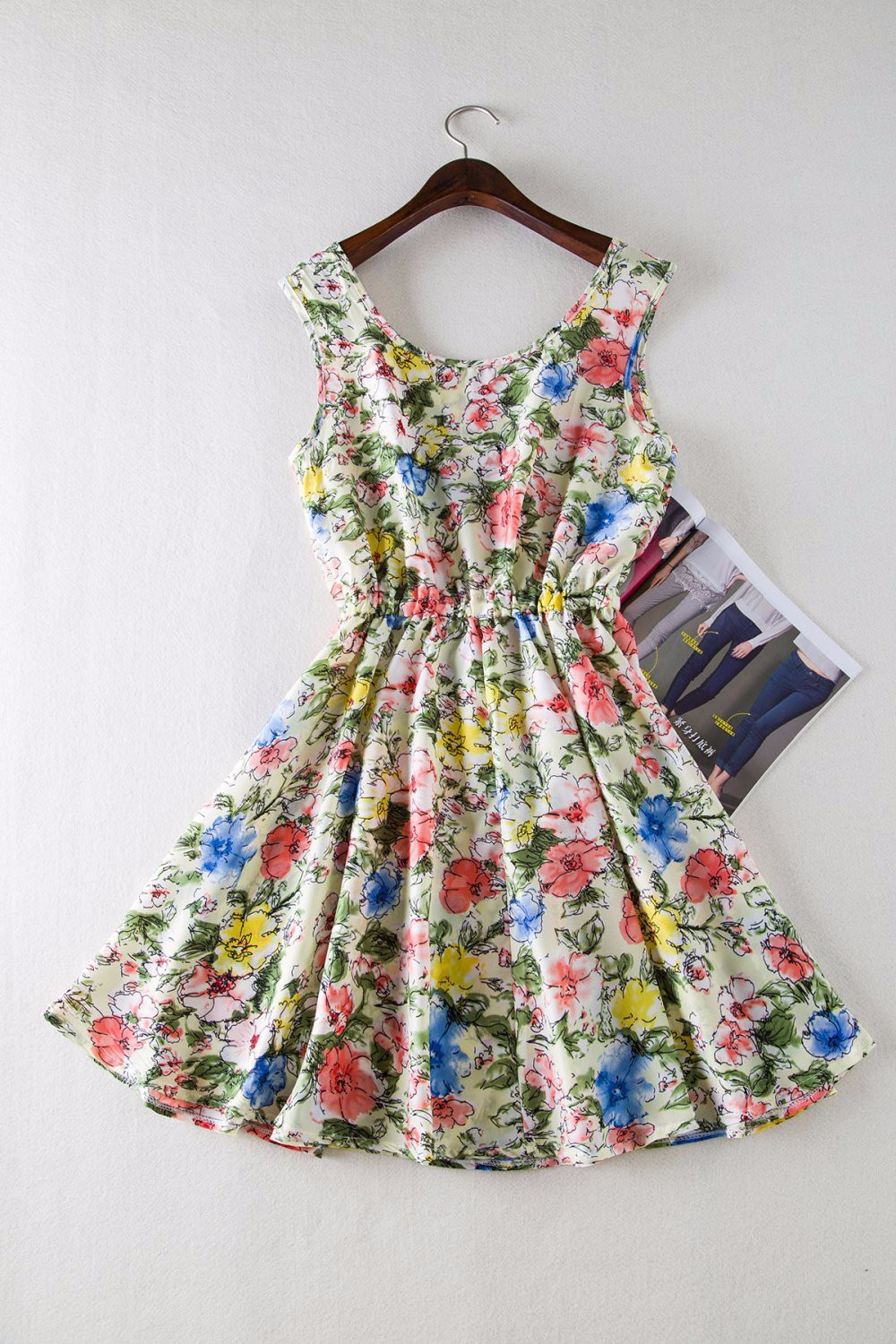 women dress summer style (32)