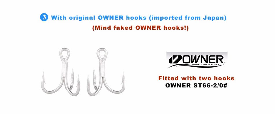 SFT 125mm Artificial Minnow Fishing Lures Tackle Bass Hard Bait SFT 125mm Artificial Minnow Fishing Lures Tackle Bass Hard Bait