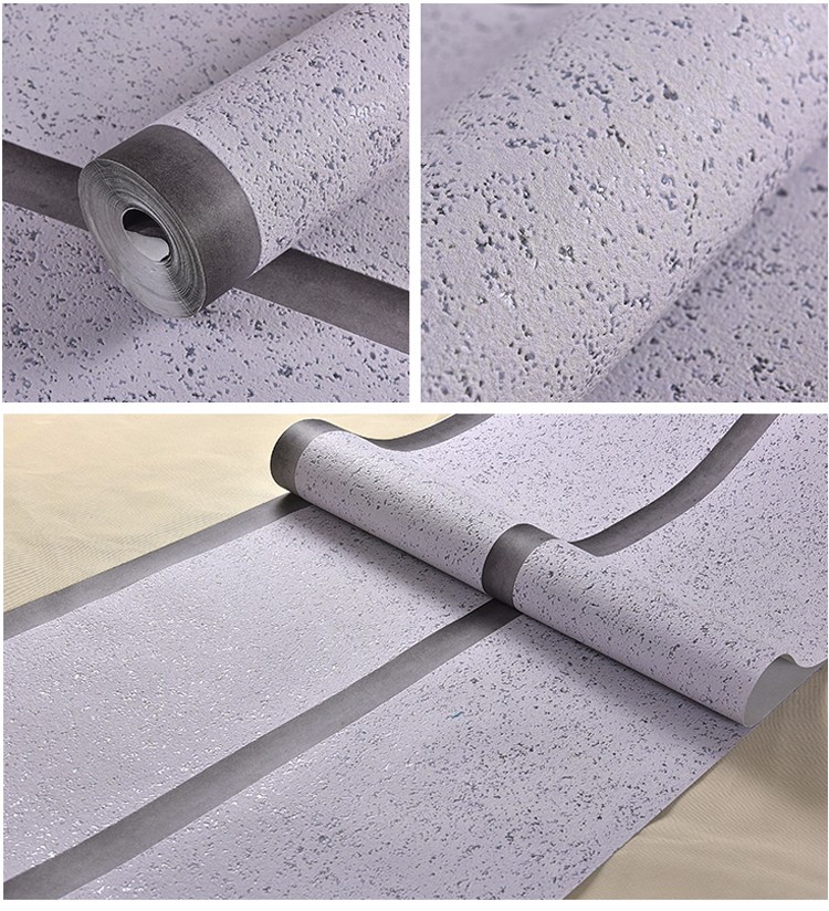 TB2beqEaazyQeBjy0FbXXbZapXa_!!2776030044