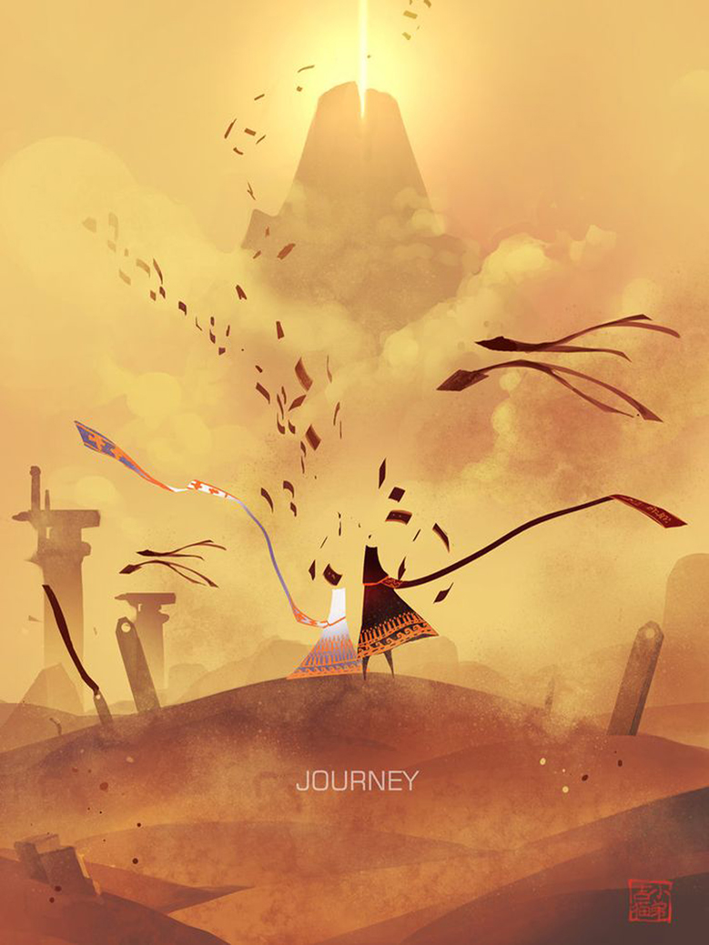 Vergelijk prijzen op journey games online winkelen / kopen lage ...