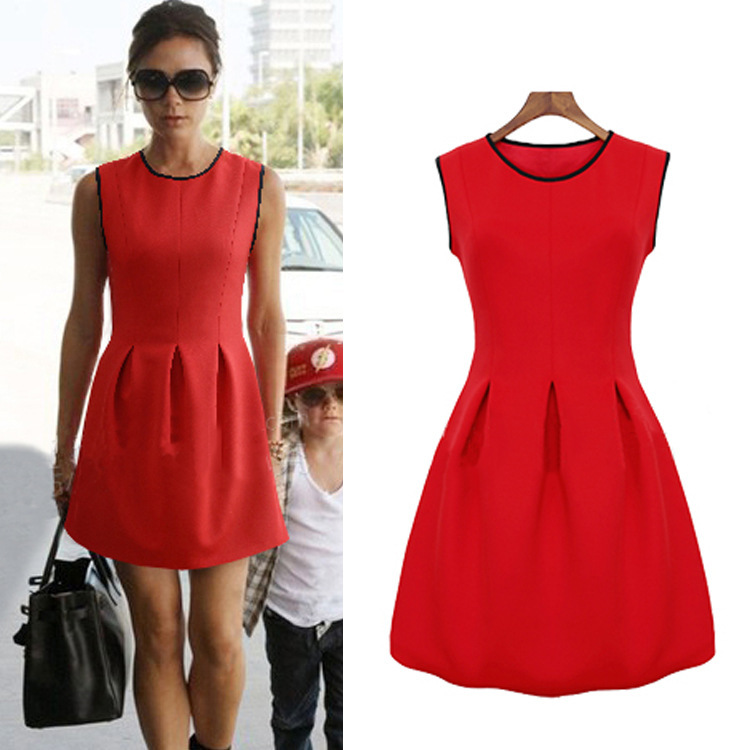 Red Dress H M Employment Opportunities Dresses Bridal Red Dress H M Employment Opportunities