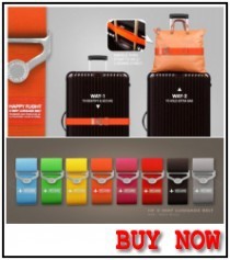 20140509_111708_002_conew2