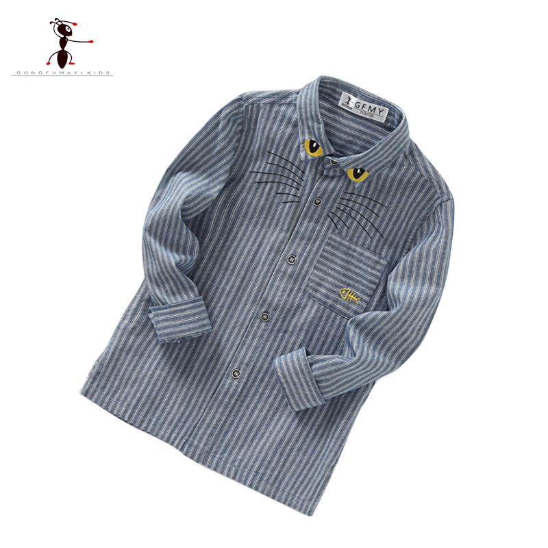 beige kemeja anak laki laki promotion shop for promotional beige kemeja anak laki laki promotion shop for promotional