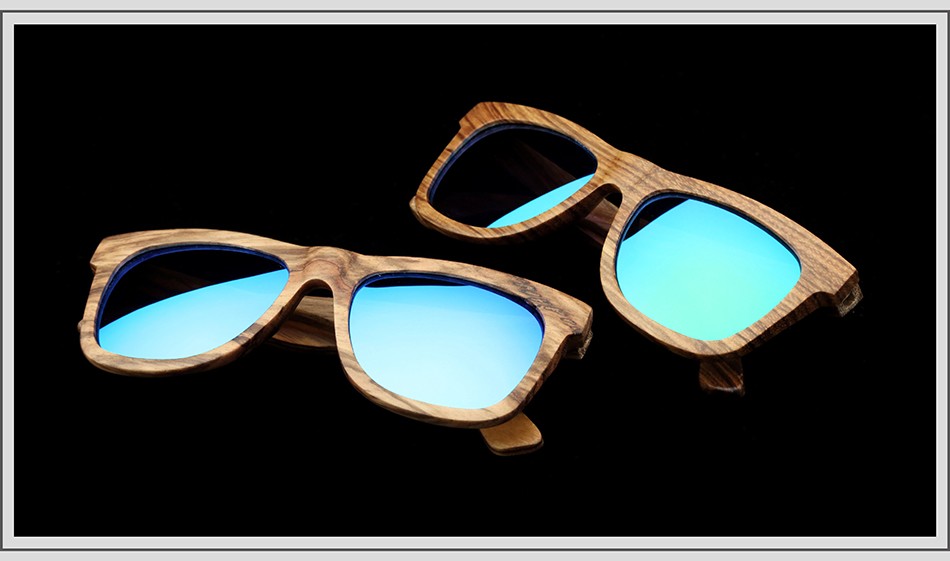 g02.a.alicdn.com/kf/HTB1CnglOFXXXXXJaVXXq6xXFXXXu/226500668/HTB1CnglOFXXXXXJaVXXq6xXFXXXu.jpg?size=78086&height=561&width=950&hash=9965e1955dfab5531ff4d731662b68e4