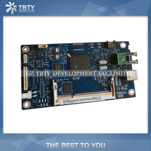 LaserJet Printer Main Formatter Board For HP LaserJet Pro 400 M451nw M451 451NW 451 Mainboard On Sale