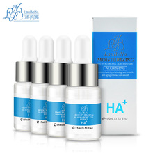 Beauty LANBENA HA Hyaluronic Acid Moisturizing Essence Face Care Skin Black Head Ageless Beauty Whitening Cream Anti Wrinkle