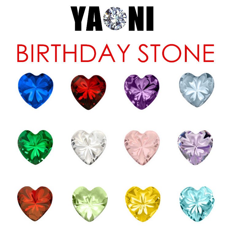 aliexpress com buy shuyani 120pcs lot rhinestone aliexpress com buy shuyani 120pcs lot rhinestone