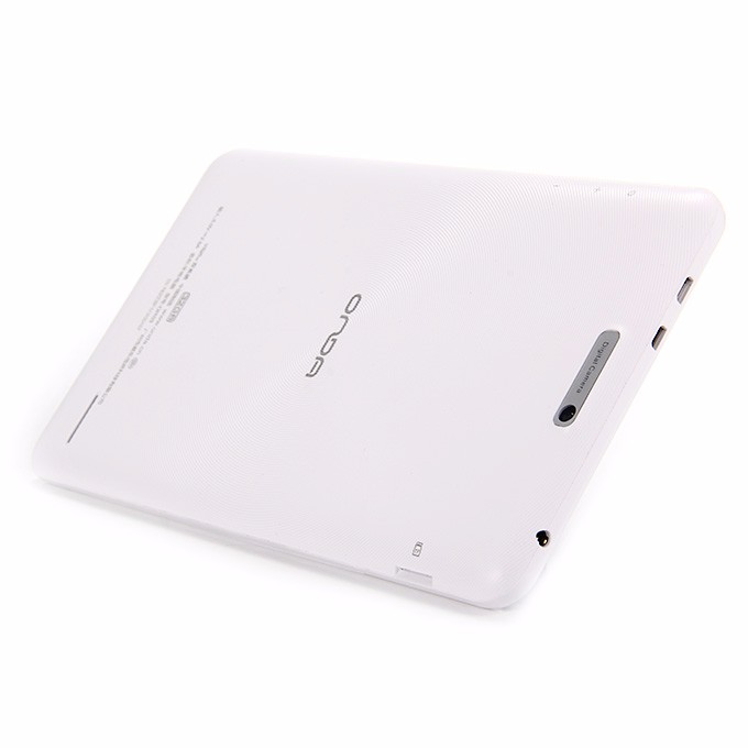 NEW Original ONDA V820W 8.0 Inch Dual OS Windows 10+ Android 4.4 Tablet PC Quad Core Z3735F 2+32GB IPS Screen Camera Bluetooth NEW Original ONDA V820W 8.0 Inch Dual OS Windows 10+ Android 4.4 Tablet PC Quad Core Z3735F 2+32GB IPS Screen Camera Bluetooth