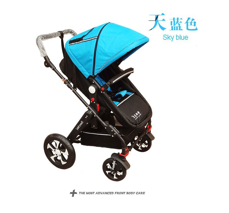 baby trolley and baby stoller 9.jpg