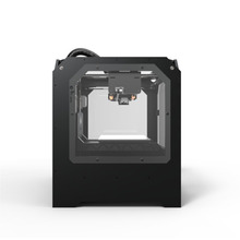 EcubMaker 225*145*150MM large size 3d printing evelop Desktop 3D printer