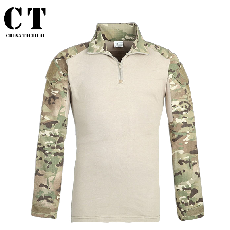 Buy Army Combat Uniform 105