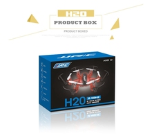 HTB1CoxsPXXXXXbBXFXXq6xXFXXXL