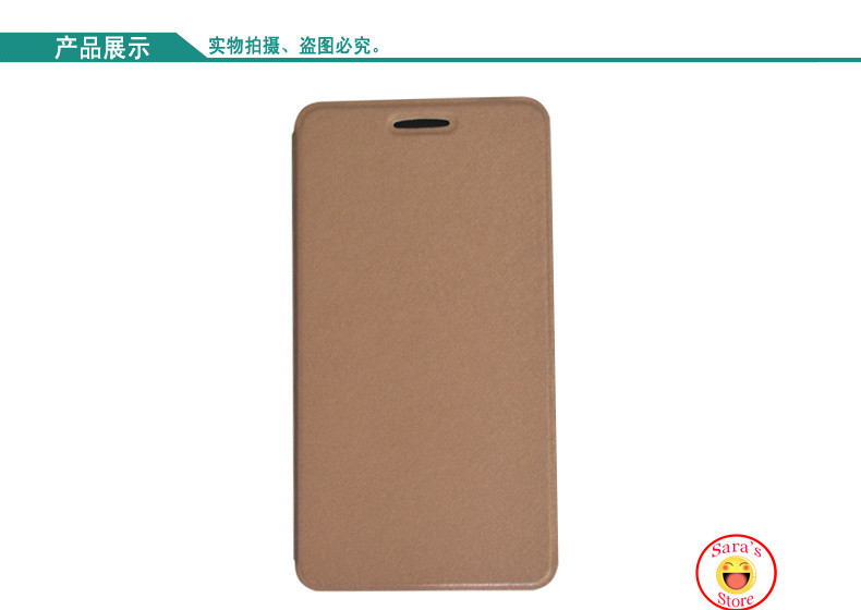 phab plus (12)