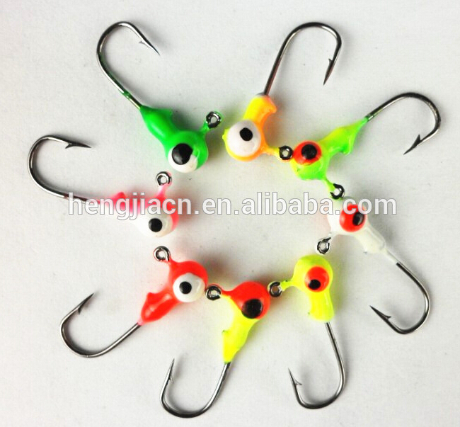 aeProduct.getSubject()