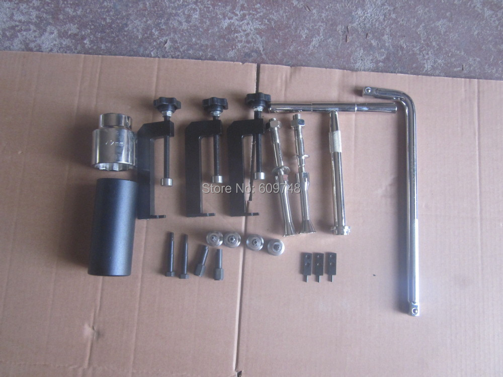 the delivery of tools for Bosch CR pump.jpg