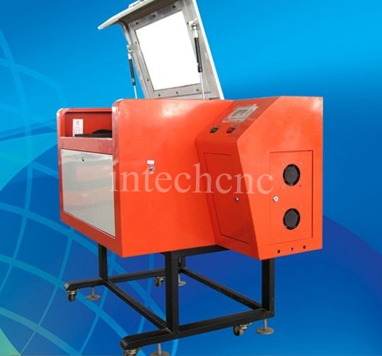 Popular Industrial Laser PrinterBuy Cheap Industrial Laser Printer