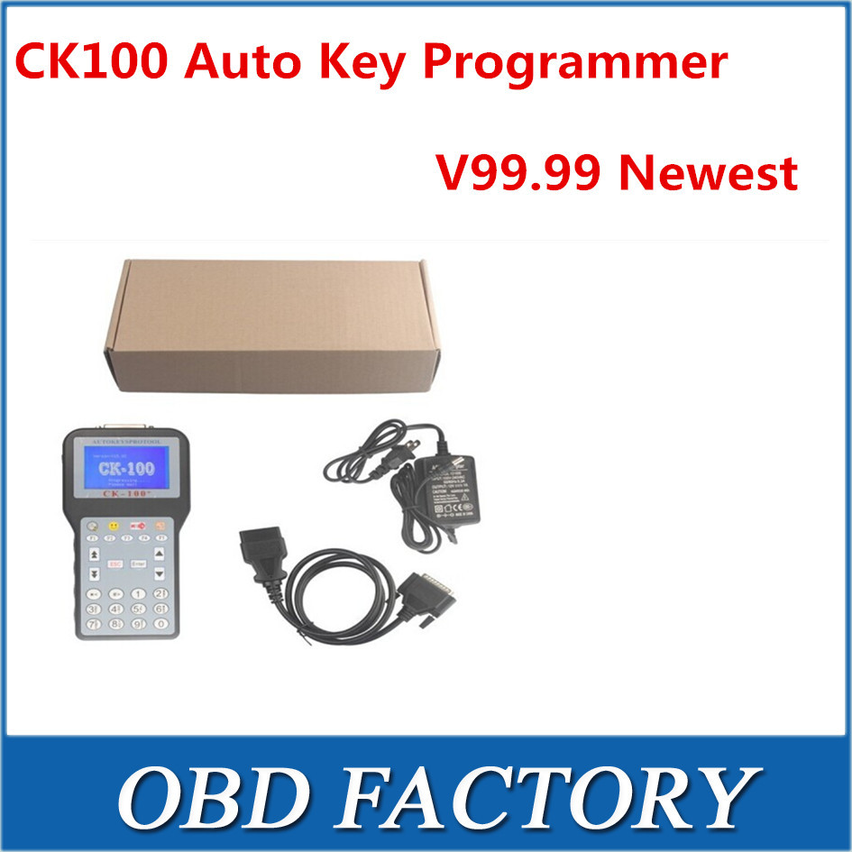 2016 -100 CK100   V99.99   SBB -100    -100 