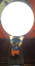 HTB1CpGJLpXXXXXqapXXq6xXFXXX5