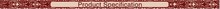 HTB1CpLOKFXXXXcmXXXXq6xXFXXXF
