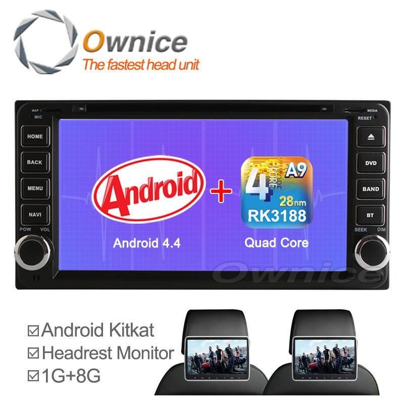 Dvd Player F R Auto dvd player auto autoradios einebinsenweisheit Dvd Player F R Auto dvd player auto autoradios einebinsenweisheit