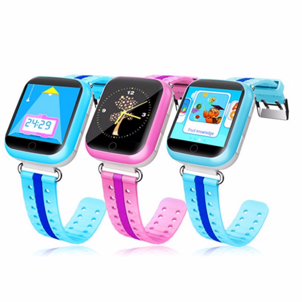 Camera Android Talking Phone android talking clock promotion shop for promotional cheap smart watches baby watch wireless double talk sos wrist smartphone iosandroid