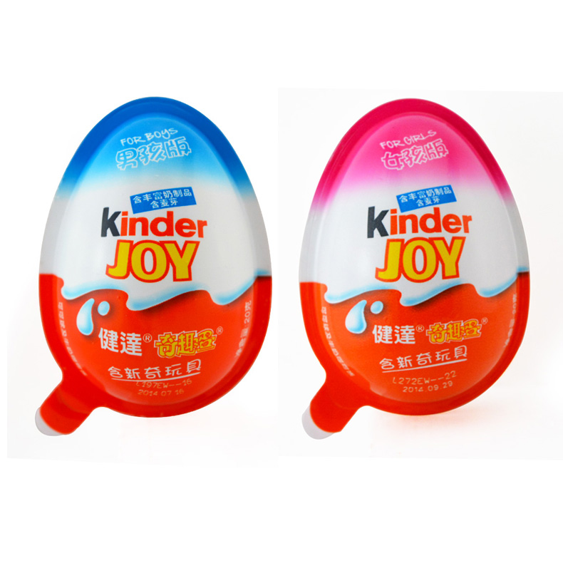 kinder ARD Kinder index. kinder ARD Kinder index.