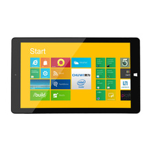 10 1 Inch CHUWI V10HD 3G Dual OS Windows8 1 Android 4 4 3G Phone Call