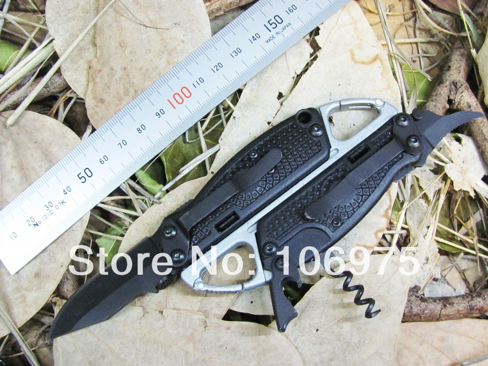 Dewalt pressure washer ebay, best folding multi tool 9200, leatherman