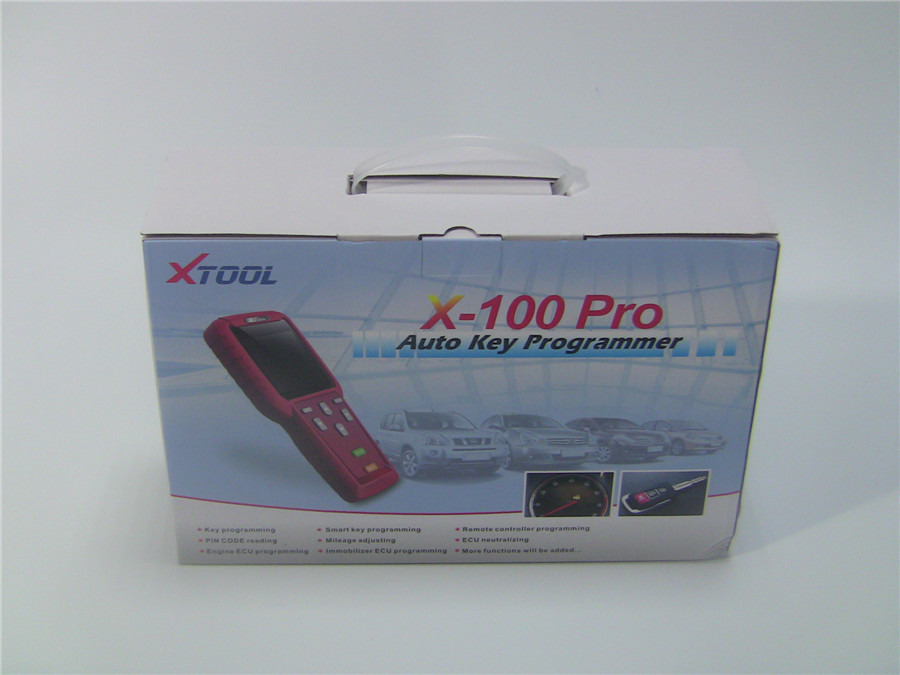 X100 PRO--02