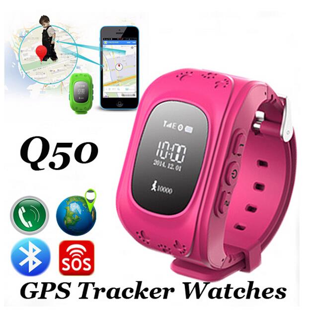    GPS    SOS         -    Q50