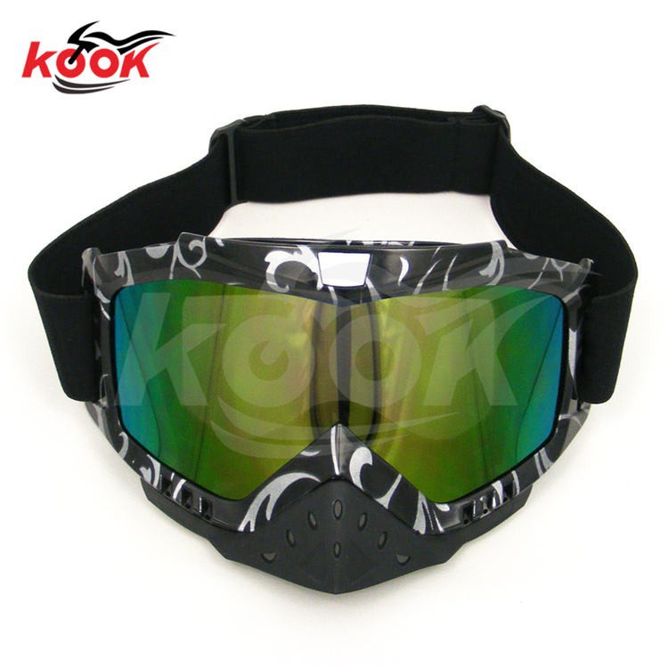 motorcycle goggles (8)