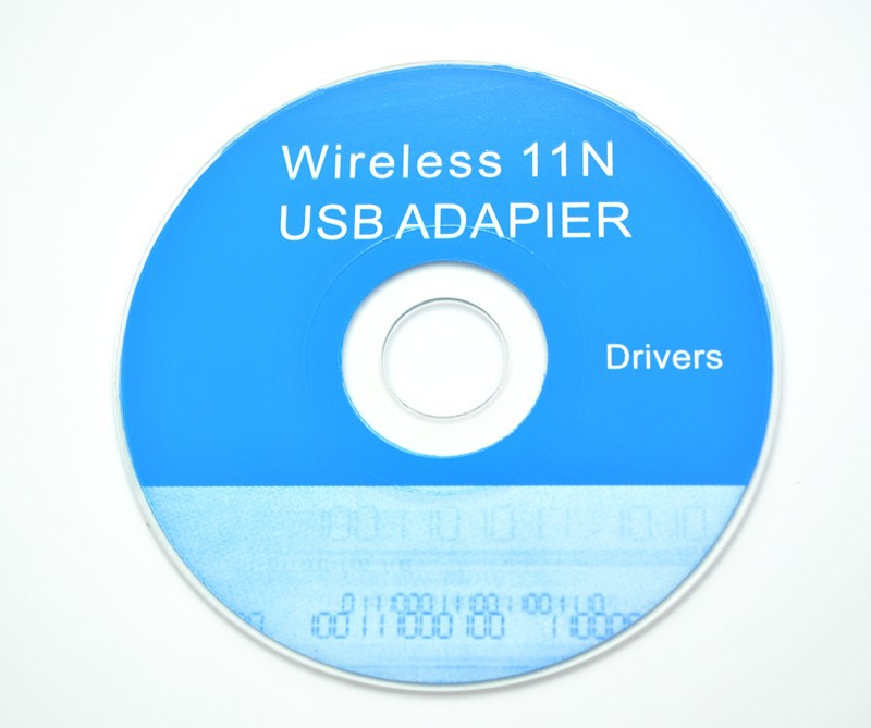 usb wifi adapter (5)