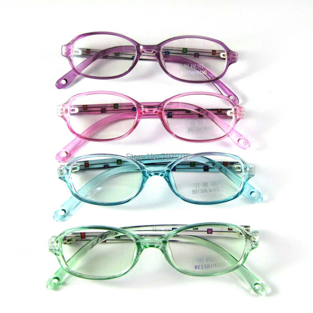 Cute Glasses Frames 2017 Cute Glasses Frames 2017