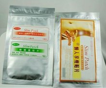 Good Quality Slim Patch Slim Patche Weight Loss To Buliding The Body Make It More Sex