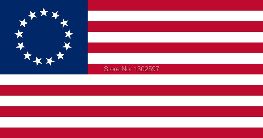 United states flag store coupon code