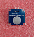 Digital Touch Sensor Capacitive YFRobot Touching TACT Switch Module