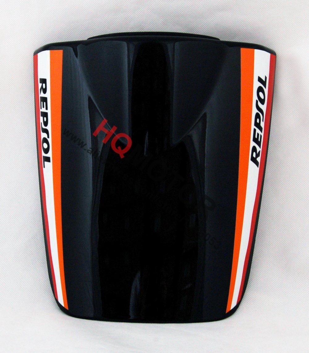 ABS       Honda CBR 600 CBR600 RR 2003 04 05 2006 