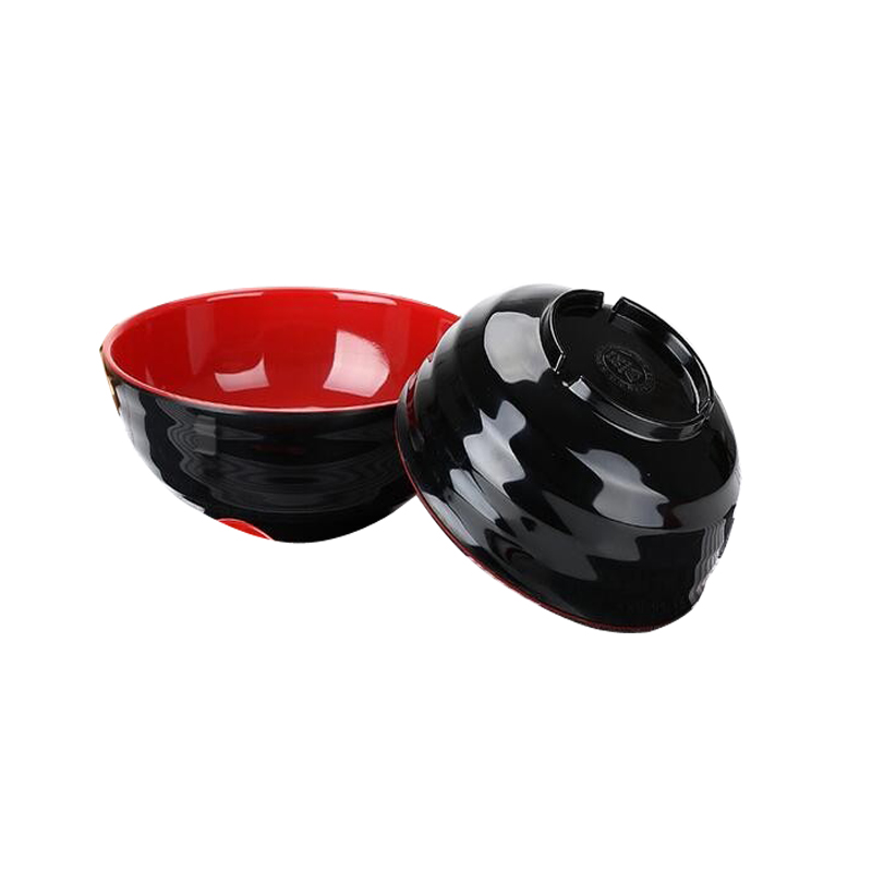 Popular Plastic Soup BowlsBuy Cheap Plastic Soup Bowls lots from China