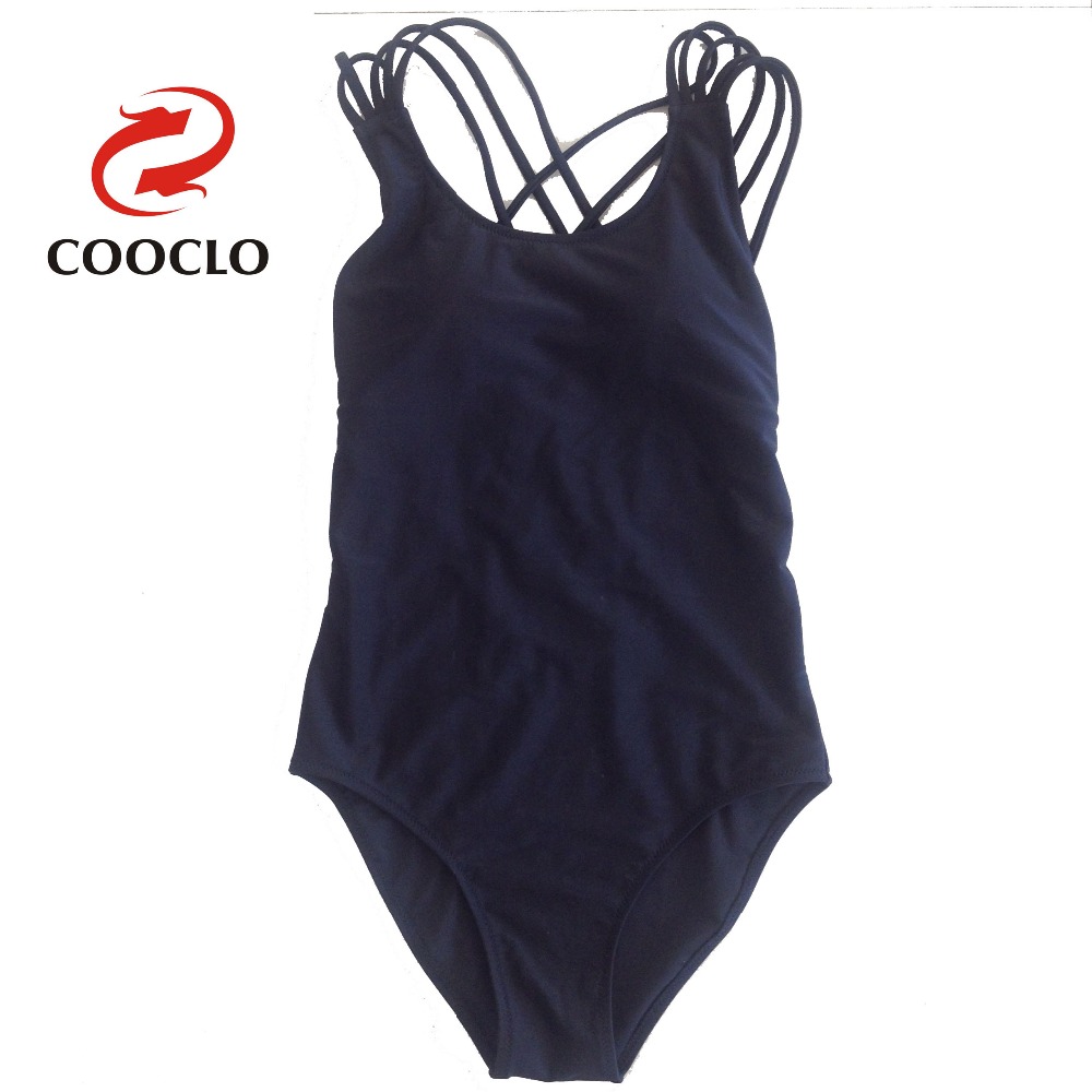 Popular Neon BodysuitsBuy Cheap Neon Bodysuits lots from China Neon