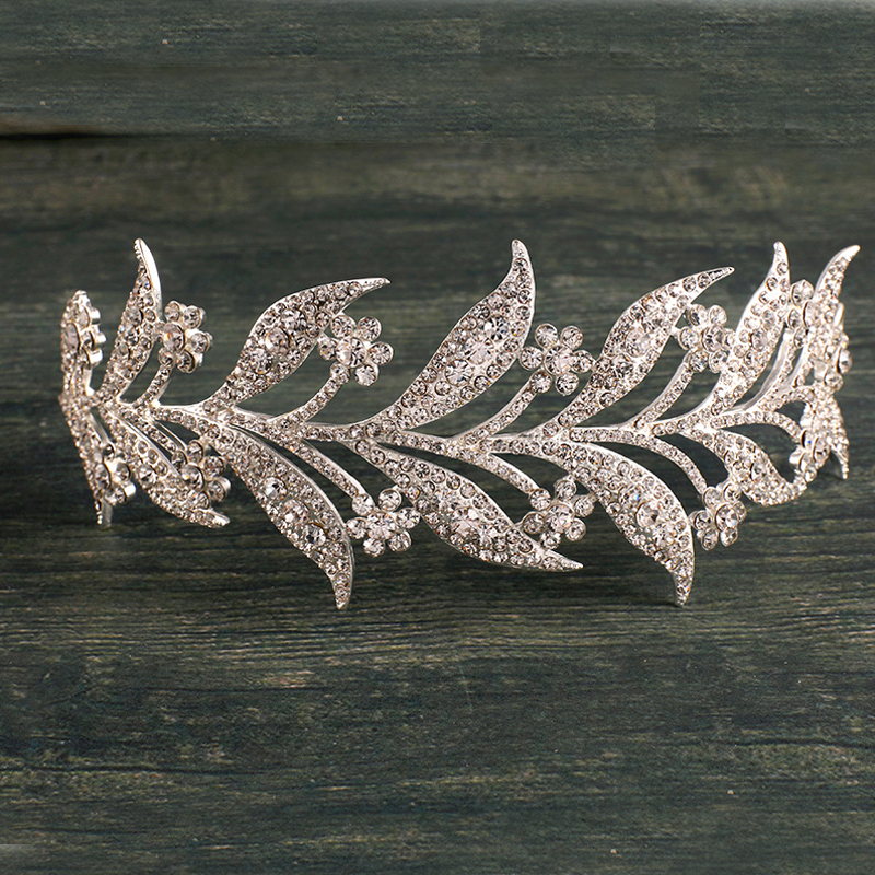 Popular Head CrownsBuy Cheap Head Crowns lots from China Head Crowns