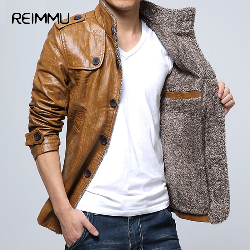 Popular Leather Jackets China Buy Cheap Leather Jackets China Lots From