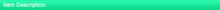 HTB1Cqw9KFXXXXbvXpXXq6xXFXXXS