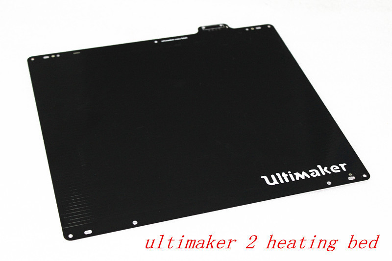 3d-printer-accessories-ultimaker-2-heating-bed-3d-printer-ultimaker2